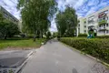 3 room apartment 65 m² in Warsaw, Poland