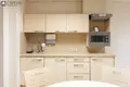 Commercial property 545 m² in Vilnius, Lithuania
