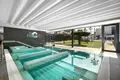 Adosado 5 habitaciones  Estepona, Španjolska