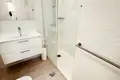 2 bedroom apartment  Arona, Spain