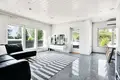 4 bedroom house 179 m² Kontiolahti, Finland
