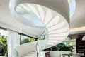 Villa de 3 habitaciones 160 m² Kutuh, Indonesia