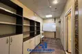 Office 103 m² in Minsk, Belarus