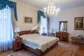 Wohnung 6 zimmer 388 m² Riga, Lettland