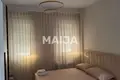 Дом  Камза, Албания
