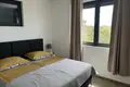 Villa de 4 dormitorios 303 m² Opcina Rogoznica, Croacia