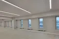Office 594 m² in Moscow, Russia