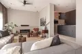 Mieszkanie 2 pokoi 154 m² Hiszpania, Hiszpania