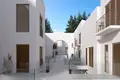 1 bedroom apartment  Thassos, Greece