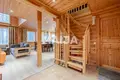 Ferienhaus 3 zimmer 109 m² Pelkosenniemi, Finnland