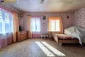 Haus 60 m² Akciabrski sielski Saviet, Belarus