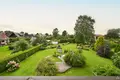 Maison 5 chambres 204 m² Marupe, Lettonie