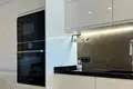 2 bedroom apartment 141 m² Manilva, Spain