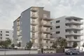 Adosado 5 habitaciones 144 m² Municipality of Elliniko Argyroupoli, Grecia