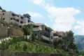 Wohnung 2 Schlafzimmer 92 m², Montenegro