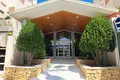 Wohnung 2 Schlafzimmer 83 m² lAlfas del Pi, Spanien