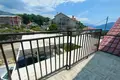 3 bedroom house 122 m² Podi, Montenegro
