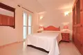 2 bedroom apartment 81 m² Benalmadena, Spain
