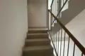 Haus 3 Schlafzimmer 171 m² Benalmadena, Spanien