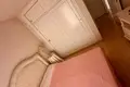 Apartamento 2 habitaciones 65 m² Mijas, Španjolska