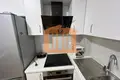 Appartement 3 chambres 100 m² en Bashkia Durres, Albanie
