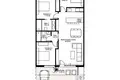 Wohnung 4 zimmer  San Javier, Spanien