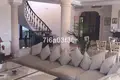 Maison 5 chambres 600 m² San Pedro Alcantara, Espagne
