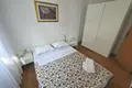 Maison 4 chambres 196 m² Opcina Baska, Croatie
