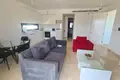 Wohnung 2 Schlafzimmer 78 m² in Limassol, Zypern