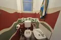 Квартира  Будапешт, Венгрия