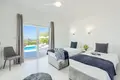 Casa 5 habitaciones 190 m² Peyia, Chipre