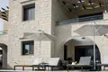 Maison 4 chambres  Grèce, Grèce