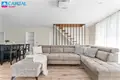 Maison 140 m² Salos, Lituanie
