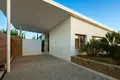 6 bedroom house 795 m² Casares, Spain