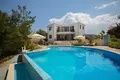 Willa 4 pokoi 360 m² Argaka, Cypr