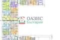 Квартира 3 комнаты 90 м² Бургас, Болгария