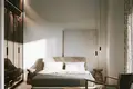 Mieszkanie 3 pokoi 161 m² Ras Abu Soma, Egipt