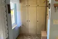 5-Zimmer-Villa 205 m² Hohenau an der March, Österreich