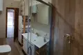 2 bedroom house 101 m² Kolasin, Montenegro