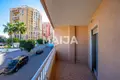 3 bedroom apartment 69 m² Torrevieja, Spain