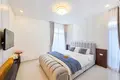 Haus 3 Schlafzimmer  Huai Yai, Thailand