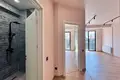 1 bedroom apartment 53 m² Tbilisi, Georgia