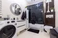 Wohnung 2 zimmer 40 m² Warschau, Polen