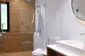 2 bedroom apartment 59 m² Sakhu, Thailand