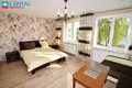 Haus 283 m² Druscheniken, Litauen
