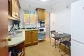 Haus 5 Schlafzimmer 271 m² Dos Hermanas, Spanien