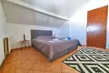 Квартира 3 спальни 72 м² Radici, Хорватия