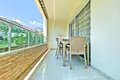 Appartement 1 chambre 90 m² Alanya, Turquie