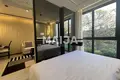 1 bedroom apartment 34 m² Pattaya City, Thailand