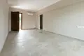 Wohnung 3 zimmer 70 m² Municipality of Vari Voula Vouliagmeni, Griechenland